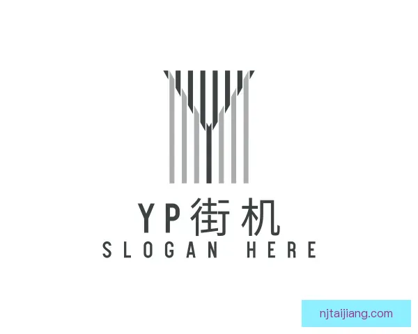 发现yp街机